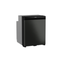 12 volts Refrigerator Dometic NRX0080C
