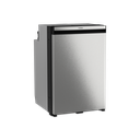 12 volts Refrigerator Dometic NRX1130S