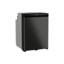 12 volts Refrigerator Dometic NRX0115C