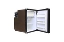 Nova Kool Refrigerator - R1900 - 1.9 picu - 12/24 volts