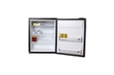 Nova Kool Refrigerator - R3000 - 2.5 picu - 12/24 volts