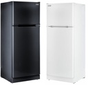 Unique UGP-14 CM 14 picu propane refrigerator