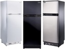Unique UGP-10 CM 9.7 picu propane refrigerator