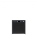 Norcold Refrigerator - DC751 - 2.7picu - 12/24 volts 