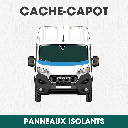 Hood Vent Cover – Dodge ProMaster