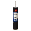 Sikaflex® SOLO - Primerless Auto Glass polyurethane adhesive