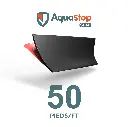 Aquastop Pro Seal