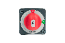 BEP PRO INSTALLER EZ-MOUNT BATTERY SELECTION SWITCHES
