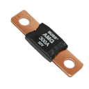 MEGA® / AMG® Fuse - 300 Amp