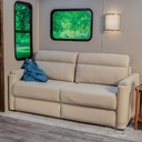 Thomas Payne RV Tri-Fold Sofa - 68"