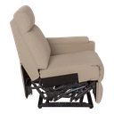 Thomas Payne Heritage Series RV Theater Seating Recliner