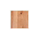 RV Wall Cabinet Refrigerator Microwave End Panel Rustic Hickory