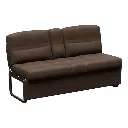 Thomas Payne® Signature RV Jackknife Sleeper Sofa - 62"