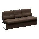 Thomas Payne® Signature RV Jackknife Sleeper Sofa - 72"