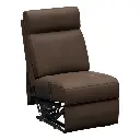 Thomas Payne® Signature Heritage Series RV Theater Seating Recliner
