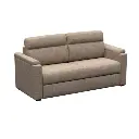 Thomas Payne® Signature Heritage Series RV Clickback Sleeper Sofa - 62"