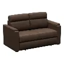 Thomas Payne® Signature Heritage Series RV Rest Easy Sleeper Sofa - 62"