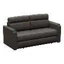 Thomas Payne® Signature Heritage Series RV Rest Easy Sleeper Sofa - 72"