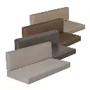 Thomas Payne® Signature RV Dinette Cushions