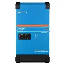 Victron Energy MultiPlus-II 24/3000/70-50 120V Inverter/Charger