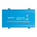 Victron Energy 12/500 120V VE.Direct NEMA GFCI Phoenix Inverter