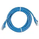 Victron Energy RJ45 UTP Cable 3m