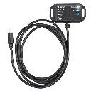 Victron Energy VE.Direct Bluetooth Smart dongle