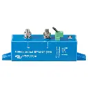 Victron Energy BatteryProtect 12/24V-100A
