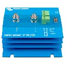 Victron Energy BatteryProtect 48V-100A 