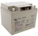 Victron Energy – 12V/38Ah Deep Cycle AGM Battery