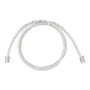 Victron Energy RJ12 UTP Cable 0.9m