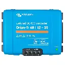 Victron Energy Orion-Tr 48/12-30A (360W) Isolated DC-DC Converter 