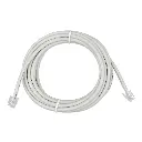 Victron Energy RJ12 UTP Cable 5m