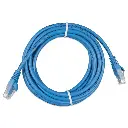 Victron Energy RJ45 UTP Cable 5m