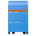 Victron Energy Isolation Transformer - 2000W 115/230V