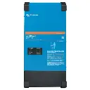 Victron Energy MultiPlus-II 24/3000/70-50 2x120V (UL certified) Inverter/Charger