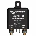 Victron Energy Cyrix-ct 12/24V-120A intelligent battery combiner