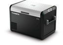 CFX3 55IM Powered Cooler - Dometic
