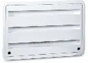 Dometic Lower Sidewall Vent