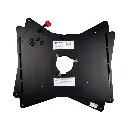 Ford Transit Scopema Seat Swivel