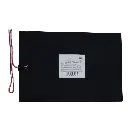 RV Tank Heater Pad | 12V | 12" x 18"