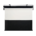 RV Roller Shade | Day & Night | Custom Sizes |